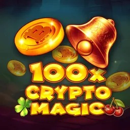 100x Crypto Magic