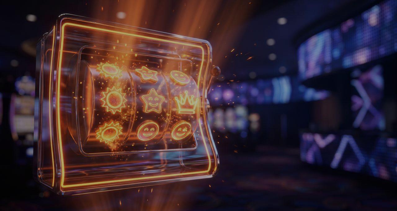 Coolzino Casino